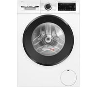 Lave linge séchant hublot BOSCH WNG254ASFR Série 6