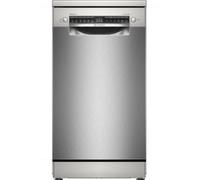 Bosch - Lave Vaisselle 45 Cm Sps4emi11e