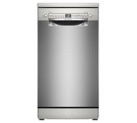Bosch Serie 2 SPS2HKI58E lave-vaisselle Pose libre 10 couverts E