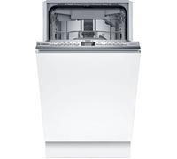 Bosch SPV4EMX11E
