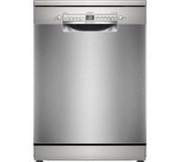 Bosch - Lave Vaisselle 60 Cm Sms2hti19e