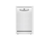 Bosch Serie 2 SPS2HKW58E lave-vaisselle Pose libre 10 couverts E