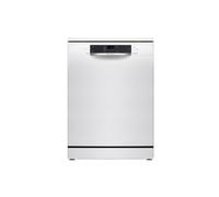 Bosch Serie 2 SMS25AW10F lave-vaisselle Pose libre 12 couverts E