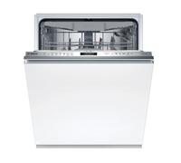 Bosch SMV6ECX23E