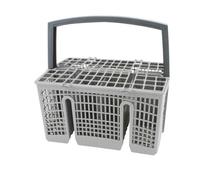 Bosch Lave-Vaisselle Accessoire Vaisselle Panier Lave-Vaisselle Couverts Panier