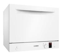 Bosch Serie 2 SKS2ITW00E lave-vaisselle Comptoir 6 couverts E