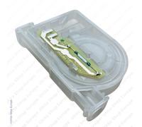 Bosch Lave-Vaisselle Contact Capteur Flux Mètre Roseau Interrupteur Multi-Modèle