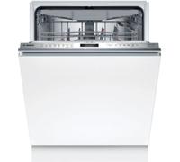 Bosch - Lave Vaisselle Encastrable Smv6ecx22e