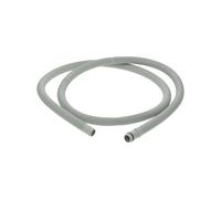 Bosch Lave-vaisselle Flexible Tuyau D'évacuation Tuyau Vidange