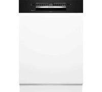 BOSCH Lave-vaisselle intégrable SMI4HCB07E