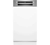 BOSCH Lave-vaisselle intégrable SPI2HKS42E
