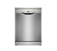 Bosch Serie 2 SMS2HTI06E lave-vaisselle Pose libre 13 couverts C
