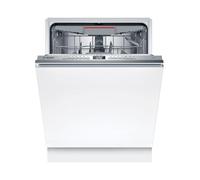BOSCH Lave-vaisselle SBH4HVX00E 60 cm Integrable