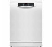 Bosch Serie 2 SMS26AW01F lave-vaisselle Pose libre 12 couverts E