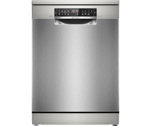 Bosch Lave-Vaisselle SMS6ZDI06E 13 couverts 60cm