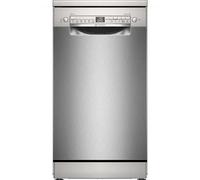 BOSCH Lave-vaisselle SPS2HKI58E
