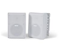 Bosch LB20-PC60EW-5 2-voies Blanc Avec fil 75 W
