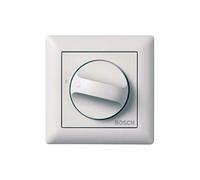 Bosch - Lb20-pc90-8d Haut-parleur De 1 Voie Noir Câblé 90 W