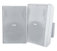 Bosch LB20-PC90-8L 2-voies Blanc Avec fil 90 W