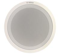 Bosch LBC3099/41 haut-parleur Blanc Avec fil 36 W