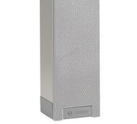 Bosch LBC3200/00 haut-parleur Plage complète Gris Avec fil 30 W