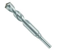 Bosch Lbh016 1 x 12 ronde Marteau perforateur, LBH014 0 wattsW, 0 voltsV