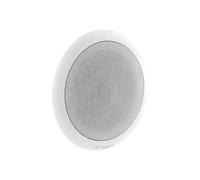 Bosch LC1 UM12E8 - Enceinte - Blanc