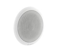 Bosch LC1 UM12E8 - Enceinte - Blanc