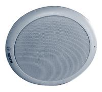 Bosch LC1-UM24E8 haut-parleur Blanc Avec fil 24 W