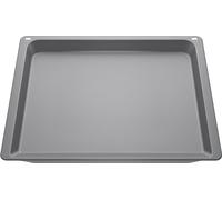 Bosch Lèchefrite universelle.gr émaillée Chariot de cuisson HEZ542000