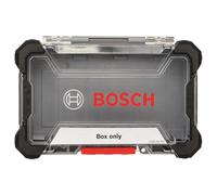 Bosch Accessories Boîte vide Pick and Click M de Bosch Professional (embout de vissage accessoires)