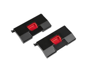 Bosch Levier de couplage Bosch L-Case/L-BOXX (2 pièces) Quantité:2