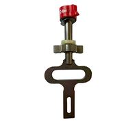 Bosch Levier pour PST 700 PE, PST 800 PEL