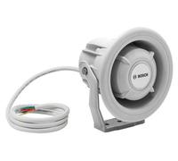 Bosch LH2-UC06 haut-parleur Gris Avec fil 6 W
