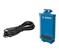 Bosch BA 3.7V 1.0Ah A Professional Chargeur de batterie