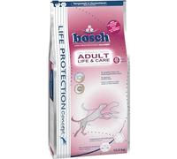 BOSCH Adult Life & Care Chicken 12.5 kg