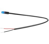 Bosch Light Cable for Headlight, 900mm (BCH3320_900)