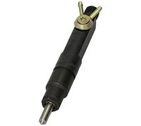 BOSCH Ligne de gicleur 0432193510