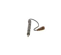 BOSCH Ligne de gicleur 0432193623