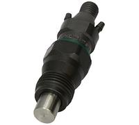 BOSCH Ligne de gicleur 0432217226 Compatible avec: RENAULT 19 II, 19 II Chamade, CLIO I, RAPID Kasten/Großraumlimousine