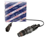 Bosch Porte-injecteur 0 432 217 279