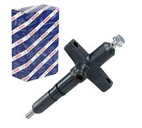 Bosch Porte-injecteur 9 430 613 989 (4047023109866)