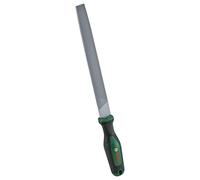 Bosch Lime plate en métal 200 mm (outil à main accessoire)