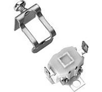 Limiteur de température Bosch 87172061640 120C