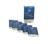 5 Lingettes pour Surface 0312007 Bosch, Siemens