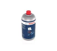 BOSCH Liquide de frein Huile de frein 1 987 479 101 94mm 151mm 1L Bouteille