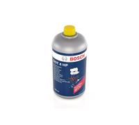 BOSCH Liquide de frein Huile de frein 1 987 479 113 pour BMW 7 94mm 151mm 1L
