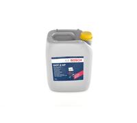 BOSCH Liquide de frein Huile de frein 1 987 479 114 pour BMW 7 195mm 165mm 247mm