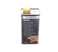 BOSCH Liquide de frein Huile de frein 1 987 479 202 pour HYUNDAI i30 Kombi (PDE)