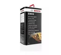BOSCH Liquide de frein Huile de frein 1 987 479 203 5L